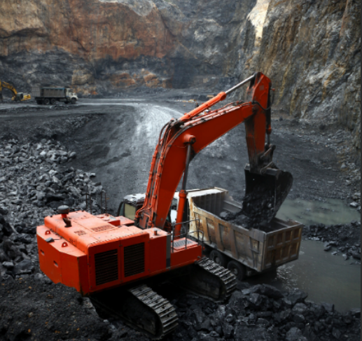 Leadership team at Africana Gold Mining Limited