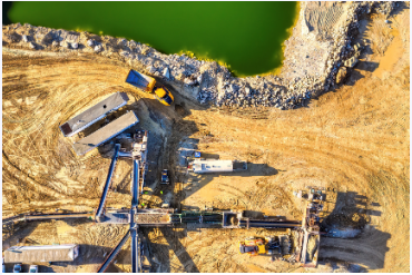 Our People: Corporate Responsibility Starts With Our People